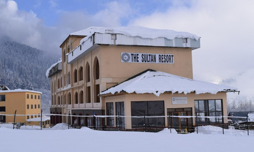 the-sultan-resort-sonamarg-2