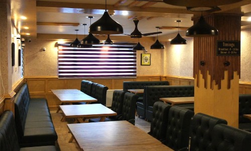 apple-tree-resorts-gulmarg2