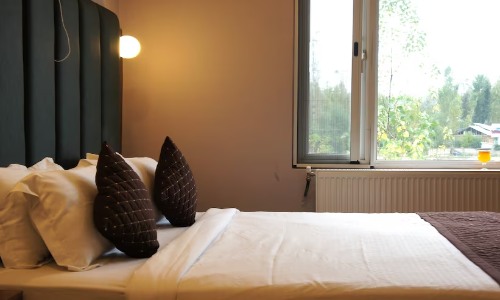 apple-tree-resorts-gulmarg3