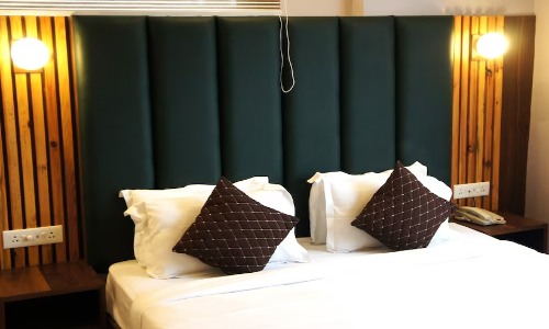 apple-tree-resorts-gulmarg4