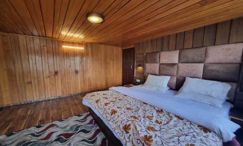 hotel-affarwat-gulmarg4