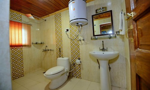 hotel-affarwat-gulmarg5