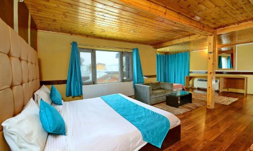 hotel-alpine-ridge-gulmarg4