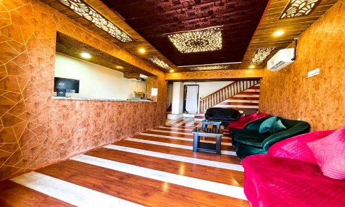 hotel-poshwan-gulmarg2
