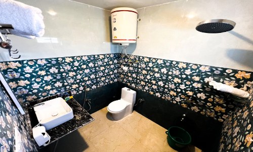 hotel-poshwan-gulmarg5