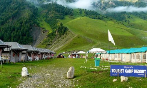 paradise-camping-resort-2