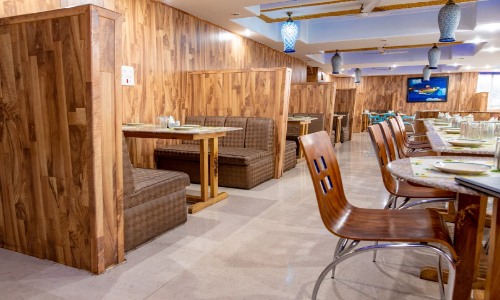 the-marigold-resort-gulmarg3