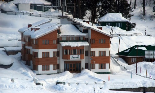 welcome-hotel-gulmarg1