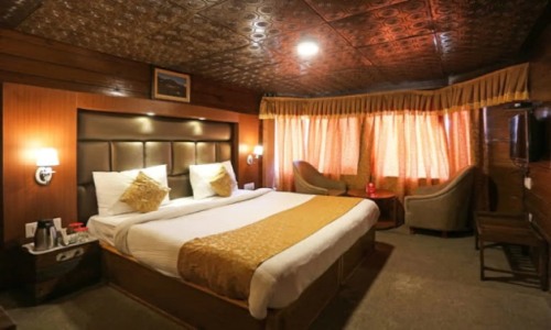 welcome-hotel-gulmarg4