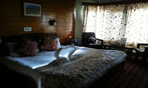 welcome-hotel-gulmarg5